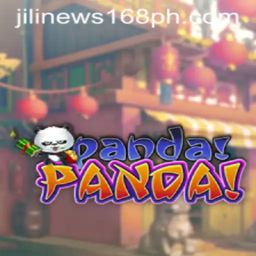 Exploring the Exciting World of PandaPanda: A Thrilling Adventure