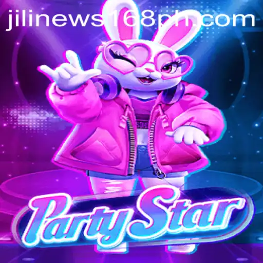 Unveiling the Excitement of PartyStar: A New Game Phenomenon