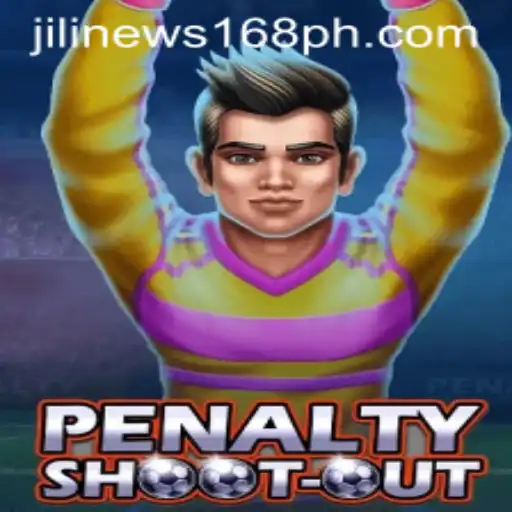 Discovering the Thrills of PenaltyShootOut: A Dive into JiliNews168