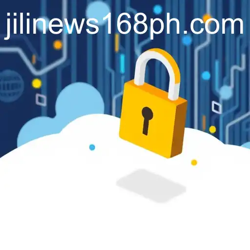 Understanding Privacy Policy with JiliNews168