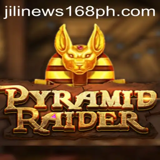 Dive into the Thrilling World of PyramidRaider: An Engaging Gaming Experience