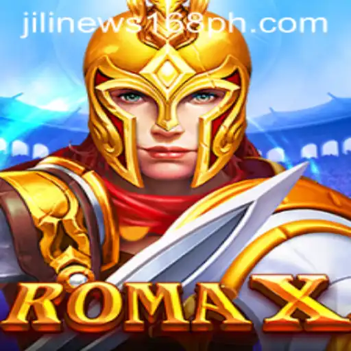 Exploring the Exciting World of RomaX: A New Gaming Experience