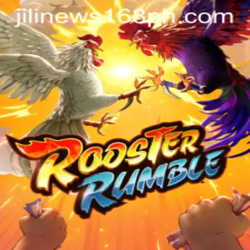 RoosterRumble: Dive into the Exciting World of Competitive Cockfighting