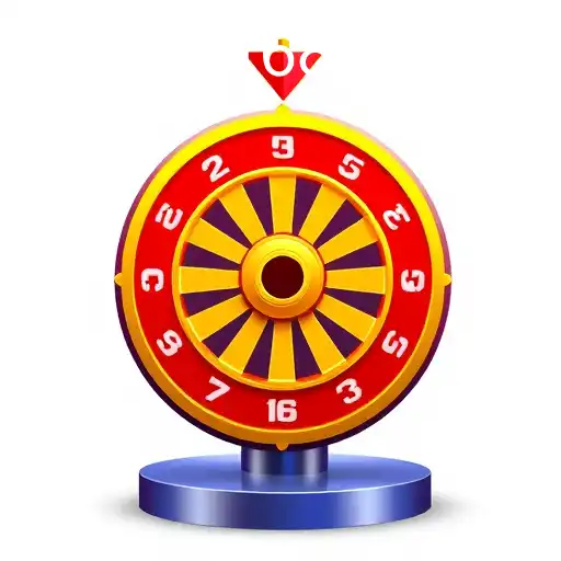 Exploring the World of Rotary Games: Insights from JiliNews168