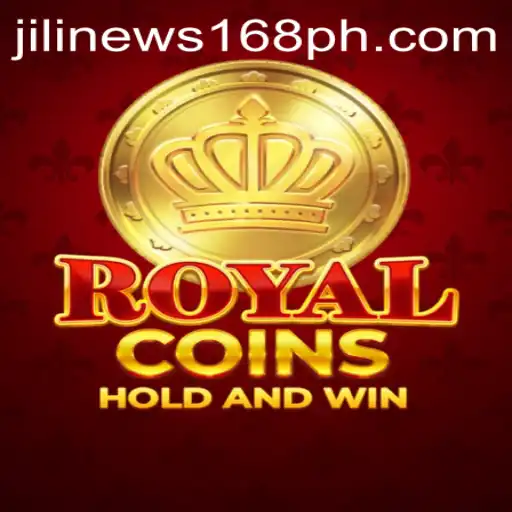 Exploring the Thrills of RoyalCoins: A Comprehensive Guide