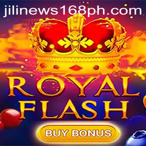 Exploring the Exciting World of RoyalFlashBuyBonus on JiliNews168