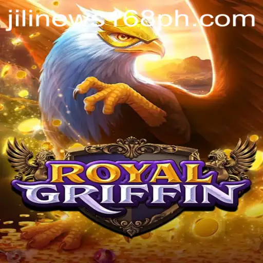 Exploring the Fantasy World of RoyalGriffin: A New Gaming Sensation