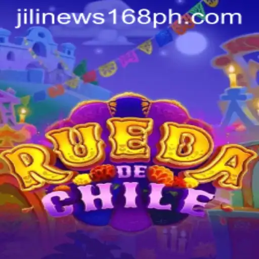 Exploring the Exciting World of RuedaDeChile
