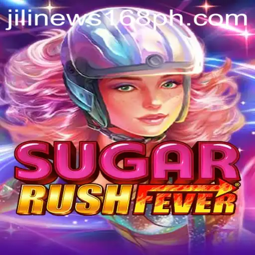 Unveiling the Sweet World of SugarRushFever: An In-Depth Look