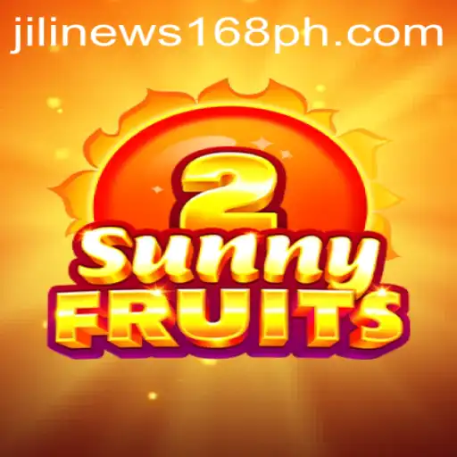 Discovering the Exciting World of SunnyFruits2: A Deep Dive into the Game