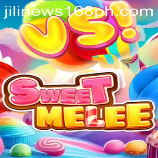 Exploring SweetMelee: A Captivating Journey in Gaming