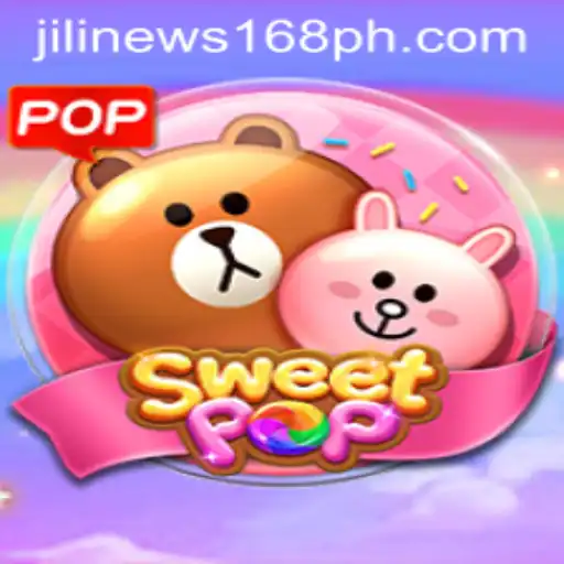 Exploring SweetPOP: A Delectable Journey into the World of Gaming