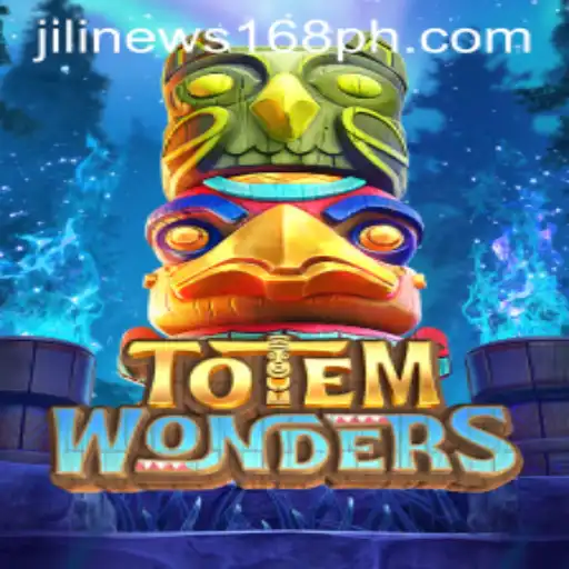 TotemWonders: A Mesmerizing Adventure in Gaming