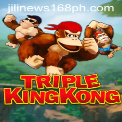 Discover the Exciting World of TripleKingKong