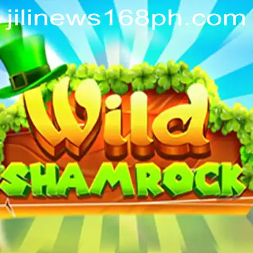 Exploring the Excitement of WildShamrock: A New Gaming Experience