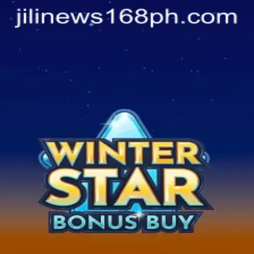 Discover WinterStarBonusBuy: An Intriguing Adventure in Online Gaming