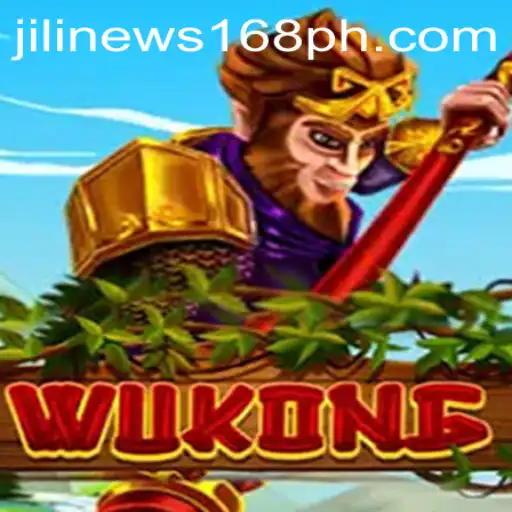 Wukong: An Epic Adventure Game to Conquer Your Imagination